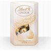 Lindt Lindor White 200 g