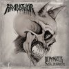 Krabathor: Demonizer / Mortal Memories II - 3CD+DVD