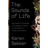 Sounds of Life