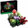 LEGO® Creator Expert 10309 Sukulenty