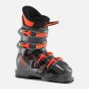 ROSSIGNOL Hero J4