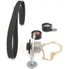 BOSCH Vodni pumpa + sada ozubeneho remene 1987946912