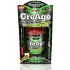 AMIX CreAge 120 tabliet