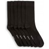 Celio High socks Lilo6 - Men's čierna One size Celio 3596655975642