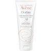 Avene Cicalfate creme mains krém na ruky 100 ml