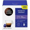 Kávové kapsule, 16 ks, NESCAFÉ DOLCE GUSTO Ristretto Ardenza