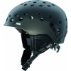 K2 Route - Black 59-62