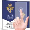 Hybridné sklo Elite Protector pre Samsung Galaxy S24 Ultra 1 ks