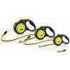 Flexi Neon lanko New