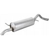 WALKER WA 24154