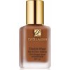 Estee Lauder ESTEE LAUDER DOUBLE WEAR STAY IN PLACE MAKEUP SPF10 6N1 Mocha 30ml