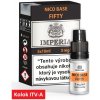 IMPERIA Fifty Nikotinová báza 5x10ml PG50 / VG50 3mg 