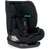 Petite&Mars Autosedačka Prime Pro Absolute Black