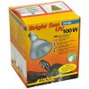 Lucky Reptile Bright Sun UV Turtle 100W