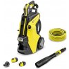 Kärcher - Vysokotlakový čistič K 7 Smart Control WSK, 1.317-208.0