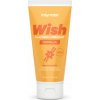 Intimateline Intymate Wish Vanilla Flavored Lubricant 100 ml