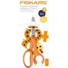Fiskars First