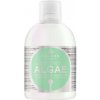 Kallos KJMN ALGAE šampón na vlasy 1000 ml