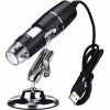 Verk USB 8 LED SMD 1000x 09082