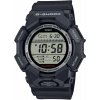 Hodinky Casio G-Shock GD-010-1ER + 5 rokov záruka a darček ZADARMO