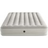 Intex Queen Dura Beam Mid Rise Prestige 152 x 30 x 203 cm 2 kusov