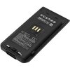 Batéria pre Hytera Ap510, 515, 515If, 4000 mAh, Li-Ion