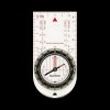 Suunto M-3 Global