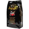 Lucaffé Mr. Exclusive 100% Arabica zrnková káva 500 g