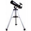 Teleskop Levenhuk Skyline BASE 80T Telescope (5905555002309)