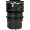 NiSi Cine Lens Athena Prime 50mm T1.9 L-Mount + Zľava na kurz Lens Brothers