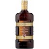 Jan Becher Cordial Medoc 35% 0,5 l (čistá fľaša)