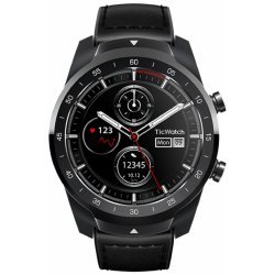 apple watch 4 40mm heureka