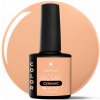 Gél lak Ceramic 155 Mojave - gélový lak bez HEMA, 10 ml