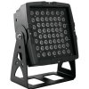 EUROLITE LED IP PAD 60 x 3W CW/WW