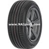 Bridgestone TURANZA 6 225/45 R17 91Y* #B,A,B(69dB)