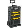 Stanley 1-70-344
