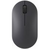 Xiaomi Wireless Mouse Lite 2 Black