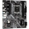 Základná doska Micro ATX ASRock B650M-H/M.2+