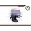 Termostat chladenia ESEN SKV 20SKV098