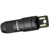 Olight iMini 2 Black 50 lm