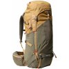 The North Face BATOH TRAIL LITE 50L