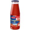 Podravka Paradajkové pyré 680 g