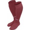 Futbalové štucne JOMA CLASSIC II 400054.671