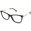 Carolina Herrera HER0151 807