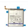 Batéria Samsung S21 G991B EB-BG991ABY 4000mAh