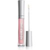 Buxom full-on plumping lip polish gloss lesk pre objem pier White Russian Sparkle 4,45 ml