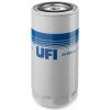 Palivový filter UFI 24.349.00