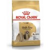 Royal Canin BHN Shih Tzu Adult 1,5 kg