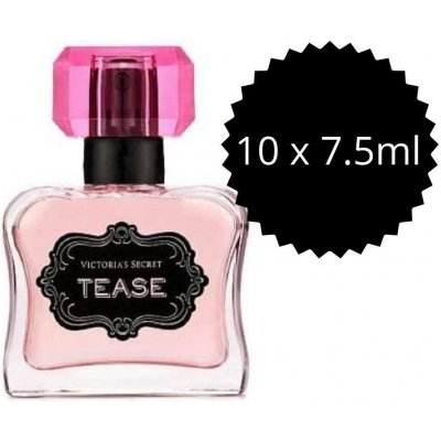 Victoria´s Secret Tease parfumovaná voda dámska 75 ml
