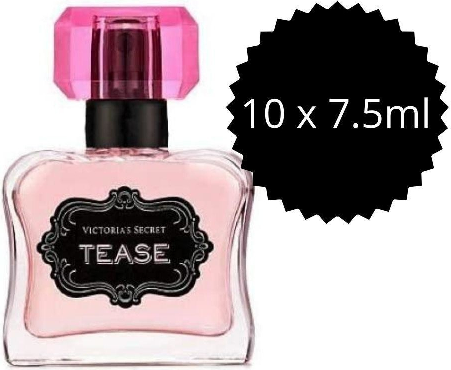 Victoria´s Secret Tease parfumovaná voda dámska 75 ml